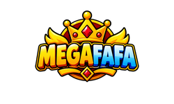 situs judi slot online terbaik dan terpercaya